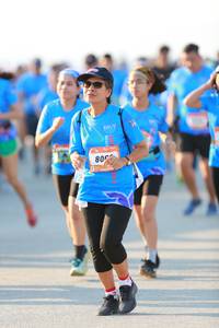 BIB: 8069
                            <button type="button" onclick="openModal(3112726)" class="btn btn-primary btn-sm float-right btn-popup" data-toggle="modal" data-target=".modal-high-quality">
                        <i class="fas fa-shopping-cart"></i> Add to Cart
                    </button>
                                            <button type="button" onclick="isThisMe(3112726, true)" class="btn btn-success btn-sm float-right btn-popup btn-isme hidden" data-toggle="tooltip" data-placement="bottom" title="นี่คือรูปของคุณใช่ไหม คลิกที่นี่เพื่อเอาเข้าอัลบั้ม">
                        <i class="fas fa-plus"></i> Add to album
                    </button>
                    <button type="button" onclick="isThisMe(3112726, false)" class="btn btn-warning btn-sm float-right btn-popup btn-isnotme hidden">
                        <i class="fas fa-ban"></i> Remove from album
                    </button>