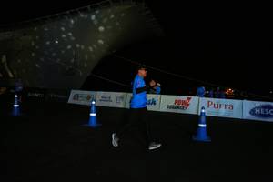 BIB: 6713
                            <button type="button" onclick="openModal(3134347)" class="btn btn-primary btn-sm float-right btn-popup" data-toggle="modal" data-target=".modal-high-quality">
                        <i class="fas fa-shopping-cart"></i> Add to Cart
                    </button>
                                            <button type="button" onclick="isThisMe(3134347, true)" class="btn btn-success btn-sm float-right btn-popup btn-isme hidden" data-toggle="tooltip" data-placement="bottom" title="นี่คือรูปของคุณใช่ไหม คลิกที่นี่เพื่อเอาเข้าอัลบั้ม">
                        <i class="fas fa-plus"></i> Add to album
                    </button>
                    <button type="button" onclick="isThisMe(3134347, false)" class="btn btn-warning btn-sm float-right btn-popup btn-isnotme hidden">
                        <i class="fas fa-ban"></i> Remove from album
                    </button>