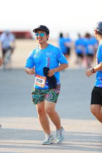 BIB: 9330
                            <button type="button" onclick="openModal(3115625)" class="btn btn-primary btn-sm float-right btn-popup" data-toggle="modal" data-target=".modal-high-quality">
                        <i class="fas fa-shopping-cart"></i> Add to Cart
                    </button>
                                            <button type="button" onclick="isThisMe(3115625, true)" class="btn btn-success btn-sm float-right btn-popup btn-isme hidden" data-toggle="tooltip" data-placement="bottom" title="นี่คือรูปของคุณใช่ไหม คลิกที่นี่เพื่อเอาเข้าอัลบั้ม">
                        <i class="fas fa-plus"></i> Add to album
                    </button>
                    <button type="button" onclick="isThisMe(3115625, false)" class="btn btn-warning btn-sm float-right btn-popup btn-isnotme hidden">
                        <i class="fas fa-ban"></i> Remove from album
                    </button>