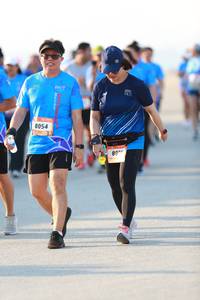 BIB: 8054, 8056
                            <button type="button" onclick="openModal(3114376)" class="btn btn-primary btn-sm float-right btn-popup" data-toggle="modal" data-target=".modal-high-quality">
                        <i class="fas fa-shopping-cart"></i> Add to Cart
                    </button>
                                            <button type="button" onclick="isThisMe(3114376, true)" class="btn btn-success btn-sm float-right btn-popup btn-isme hidden" data-toggle="tooltip" data-placement="bottom" title="นี่คือรูปของคุณใช่ไหม คลิกที่นี่เพื่อเอาเข้าอัลบั้ม">
                        <i class="fas fa-plus"></i> Add to album
                    </button>
                    <button type="button" onclick="isThisMe(3114376, false)" class="btn btn-warning btn-sm float-right btn-popup btn-isnotme hidden">
                        <i class="fas fa-ban"></i> Remove from album
                    </button>