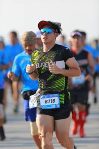 BIB: 6718
                            <button type="button" onclick="openModal(3109389)" class="btn btn-primary btn-sm float-right btn-popup" data-toggle="modal" data-target=".modal-high-quality">
                        <i class="fas fa-shopping-cart"></i> Add to Cart
                    </button>
                                            <button type="button" onclick="isThisMe(3109389, true)" class="btn btn-success btn-sm float-right btn-popup btn-isme hidden" data-toggle="tooltip" data-placement="bottom" title="นี่คือรูปของคุณใช่ไหม คลิกที่นี่เพื่อเอาเข้าอัลบั้ม">
                        <i class="fas fa-plus"></i> Add to album
                    </button>
                    <button type="button" onclick="isThisMe(3109389, false)" class="btn btn-warning btn-sm float-right btn-popup btn-isnotme hidden">
                        <i class="fas fa-ban"></i> Remove from album
                    </button>