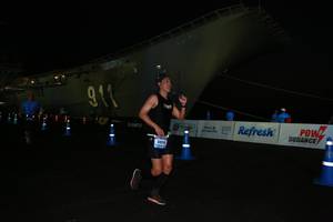 BIB: 632, 6928
                            <button type="button" onclick="openModal(3133389)" class="btn btn-primary btn-sm float-right btn-popup" data-toggle="modal" data-target=".modal-high-quality">
                        <i class="fas fa-shopping-cart"></i> Add to Cart
                    </button>
                                            <button type="button" onclick="isThisMe(3133389, true)" class="btn btn-success btn-sm float-right btn-popup btn-isme hidden" data-toggle="tooltip" data-placement="bottom" title="นี่คือรูปของคุณใช่ไหม คลิกที่นี่เพื่อเอาเข้าอัลบั้ม">
                        <i class="fas fa-plus"></i> Add to album
                    </button>
                    <button type="button" onclick="isThisMe(3133389, false)" class="btn btn-warning btn-sm float-right btn-popup btn-isnotme hidden">
                        <i class="fas fa-ban"></i> Remove from album
                    </button>