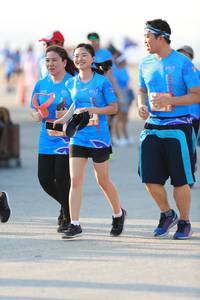 BIB: 9249
                            <button type="button" onclick="openModal(3115421)" class="btn btn-primary btn-sm float-right btn-popup" data-toggle="modal" data-target=".modal-high-quality">
                        <i class="fas fa-shopping-cart"></i> Add to Cart
                    </button>
                                            <button type="button" onclick="isThisMe(3115421, true)" class="btn btn-success btn-sm float-right btn-popup btn-isme hidden" data-toggle="tooltip" data-placement="bottom" title="นี่คือรูปของคุณใช่ไหม คลิกที่นี่เพื่อเอาเข้าอัลบั้ม">
                        <i class="fas fa-plus"></i> Add to album
                    </button>
                    <button type="button" onclick="isThisMe(3115421, false)" class="btn btn-warning btn-sm float-right btn-popup btn-isnotme hidden">
                        <i class="fas fa-ban"></i> Remove from album
                    </button>