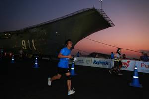 BIB: 6201
                            <button type="button" onclick="openModal(3131139)" class="btn btn-primary btn-sm float-right btn-popup" data-toggle="modal" data-target=".modal-high-quality">
                        <i class="fas fa-shopping-cart"></i> Add to Cart
                    </button>
                                            <button type="button" onclick="isThisMe(3131139, true)" class="btn btn-success btn-sm float-right btn-popup btn-isme hidden" data-toggle="tooltip" data-placement="bottom" title="นี่คือรูปของคุณใช่ไหม คลิกที่นี่เพื่อเอาเข้าอัลบั้ม">
                        <i class="fas fa-plus"></i> Add to album
                    </button>
                    <button type="button" onclick="isThisMe(3131139, false)" class="btn btn-warning btn-sm float-right btn-popup btn-isnotme hidden">
                        <i class="fas fa-ban"></i> Remove from album
                    </button>