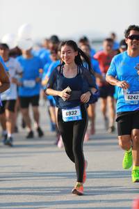 BIB: 6242, 6932
                            <button type="button" onclick="openModal(3109676)" class="btn btn-primary btn-sm float-right btn-popup" data-toggle="modal" data-target=".modal-high-quality">
                        <i class="fas fa-shopping-cart"></i> Add to Cart
                    </button>
                                            <button type="button" onclick="isThisMe(3109676, true)" class="btn btn-success btn-sm float-right btn-popup btn-isme hidden" data-toggle="tooltip" data-placement="bottom" title="นี่คือรูปของคุณใช่ไหม คลิกที่นี่เพื่อเอาเข้าอัลบั้ม">
                        <i class="fas fa-plus"></i> Add to album
                    </button>
                    <button type="button" onclick="isThisMe(3109676, false)" class="btn btn-warning btn-sm float-right btn-popup btn-isnotme hidden">
                        <i class="fas fa-ban"></i> Remove from album
                    </button>