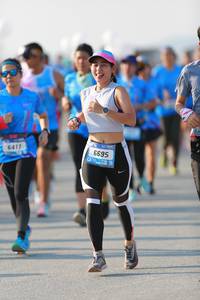 BIB: 6417, 6695
                            <button type="button" onclick="openModal(3109564)" class="btn btn-primary btn-sm float-right btn-popup" data-toggle="modal" data-target=".modal-high-quality">
                        <i class="fas fa-shopping-cart"></i> Add to Cart
                    </button>
                                            <button type="button" onclick="isThisMe(3109564, true)" class="btn btn-success btn-sm float-right btn-popup btn-isme hidden" data-toggle="tooltip" data-placement="bottom" title="นี่คือรูปของคุณใช่ไหม คลิกที่นี่เพื่อเอาเข้าอัลบั้ม">
                        <i class="fas fa-plus"></i> Add to album
                    </button>
                    <button type="button" onclick="isThisMe(3109564, false)" class="btn btn-warning btn-sm float-right btn-popup btn-isnotme hidden">
                        <i class="fas fa-ban"></i> Remove from album
                    </button>