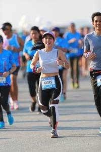 BIB: 6695
                            <button type="button" onclick="openModal(3109562)" class="btn btn-primary btn-sm float-right btn-popup" data-toggle="modal" data-target=".modal-high-quality">
                        <i class="fas fa-shopping-cart"></i> Add to Cart
                    </button>
                                            <button type="button" onclick="isThisMe(3109562, true)" class="btn btn-success btn-sm float-right btn-popup btn-isme hidden" data-toggle="tooltip" data-placement="bottom" title="นี่คือรูปของคุณใช่ไหม คลิกที่นี่เพื่อเอาเข้าอัลบั้ม">
                        <i class="fas fa-plus"></i> Add to album
                    </button>
                    <button type="button" onclick="isThisMe(3109562, false)" class="btn btn-warning btn-sm float-right btn-popup btn-isnotme hidden">
                        <i class="fas fa-ban"></i> Remove from album
                    </button>