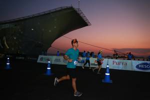 BIB: 
                            <button type="button" onclick="openModal(3131211)" class="btn btn-primary btn-sm float-right btn-popup" data-toggle="modal" data-target=".modal-high-quality">
                        <i class="fas fa-shopping-cart"></i> Add to Cart
                    </button>
                                            <button type="button" onclick="isThisMe(3131211, true)" class="btn btn-success btn-sm float-right btn-popup btn-isme hidden" data-toggle="tooltip" data-placement="bottom" title="นี่คือรูปของคุณใช่ไหม คลิกที่นี่เพื่อเอาเข้าอัลบั้ม">
                        <i class="fas fa-plus"></i> Add to album
                    </button>
                    <button type="button" onclick="isThisMe(3131211, false)" class="btn btn-warning btn-sm float-right btn-popup btn-isnotme hidden">
                        <i class="fas fa-ban"></i> Remove from album
                    </button>