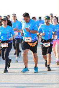 BIB: 8659, 8656, 8657
                            <button type="button" onclick="openModal(3112171)" class="btn btn-primary btn-sm float-right btn-popup" data-toggle="modal" data-target=".modal-high-quality">
                        <i class="fas fa-shopping-cart"></i> Add to Cart
                    </button>
                                            <button type="button" onclick="isThisMe(3112171, true)" class="btn btn-success btn-sm float-right btn-popup btn-isme hidden" data-toggle="tooltip" data-placement="bottom" title="นี่คือรูปของคุณใช่ไหม คลิกที่นี่เพื่อเอาเข้าอัลบั้ม">
                        <i class="fas fa-plus"></i> Add to album
                    </button>
                    <button type="button" onclick="isThisMe(3112171, false)" class="btn btn-warning btn-sm float-right btn-popup btn-isnotme hidden">
                        <i class="fas fa-ban"></i> Remove from album
                    </button>