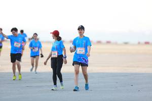 BIB: 9031, 120, 8031, 8030
                            <button type="button" onclick="openModal(3116240)" class="btn btn-primary btn-sm float-right btn-popup" data-toggle="modal" data-target=".modal-high-quality">
                        <i class="fas fa-shopping-cart"></i> Add to Cart
                    </button>
                                            <button type="button" onclick="isThisMe(3116240, true)" class="btn btn-success btn-sm float-right btn-popup btn-isme hidden" data-toggle="tooltip" data-placement="bottom" title="นี่คือรูปของคุณใช่ไหม คลิกที่นี่เพื่อเอาเข้าอัลบั้ม">
                        <i class="fas fa-plus"></i> Add to album
                    </button>
                    <button type="button" onclick="isThisMe(3116240, false)" class="btn btn-warning btn-sm float-right btn-popup btn-isnotme hidden">
                        <i class="fas fa-ban"></i> Remove from album
                    </button>