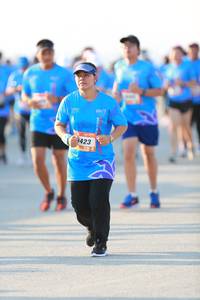 BIB: 423, 8423
                            <button type="button" onclick="openModal(3112564)" class="btn btn-primary btn-sm float-right btn-popup" data-toggle="modal" data-target=".modal-high-quality">
                        <i class="fas fa-shopping-cart"></i> Add to Cart
                    </button>
                                            <button type="button" onclick="isThisMe(3112564, true)" class="btn btn-success btn-sm float-right btn-popup btn-isme hidden" data-toggle="tooltip" data-placement="bottom" title="นี่คือรูปของคุณใช่ไหม คลิกที่นี่เพื่อเอาเข้าอัลบั้ม">
                        <i class="fas fa-plus"></i> Add to album
                    </button>
                    <button type="button" onclick="isThisMe(3112564, false)" class="btn btn-warning btn-sm float-right btn-popup btn-isnotme hidden">
                        <i class="fas fa-ban"></i> Remove from album
                    </button>