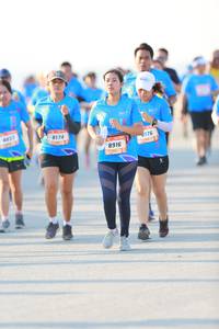 BIB: 837, 8174, 176, 8916
                            <button type="button" onclick="openModal(3113778)" class="btn btn-primary btn-sm float-right btn-popup" data-toggle="modal" data-target=".modal-high-quality">
                        <i class="fas fa-shopping-cart"></i> Add to Cart
                    </button>
                                            <button type="button" onclick="isThisMe(3113778, true)" class="btn btn-success btn-sm float-right btn-popup btn-isme hidden" data-toggle="tooltip" data-placement="bottom" title="นี่คือรูปของคุณใช่ไหม คลิกที่นี่เพื่อเอาเข้าอัลบั้ม">
                        <i class="fas fa-plus"></i> Add to album
                    </button>
                    <button type="button" onclick="isThisMe(3113778, false)" class="btn btn-warning btn-sm float-right btn-popup btn-isnotme hidden">
                        <i class="fas fa-ban"></i> Remove from album
                    </button>