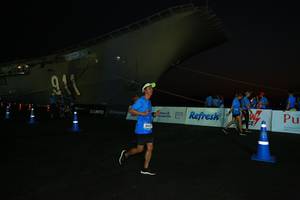 BIB: 6577
                            <button type="button" onclick="openModal(3133062)" class="btn btn-primary btn-sm float-right btn-popup" data-toggle="modal" data-target=".modal-high-quality">
                        <i class="fas fa-shopping-cart"></i> Add to Cart
                    </button>
                                            <button type="button" onclick="isThisMe(3133062, true)" class="btn btn-success btn-sm float-right btn-popup btn-isme hidden" data-toggle="tooltip" data-placement="bottom" title="นี่คือรูปของคุณใช่ไหม คลิกที่นี่เพื่อเอาเข้าอัลบั้ม">
                        <i class="fas fa-plus"></i> Add to album
                    </button>
                    <button type="button" onclick="isThisMe(3133062, false)" class="btn btn-warning btn-sm float-right btn-popup btn-isnotme hidden">
                        <i class="fas fa-ban"></i> Remove from album
                    </button>