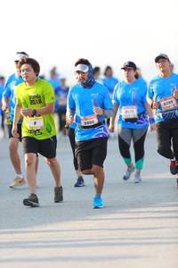 BIB: 2018, 9575, 8399, 9900
                            <button type="button" onclick="openModal(3114993)" class="btn btn-primary btn-sm float-right btn-popup" data-toggle="modal" data-target=".modal-high-quality">
                        <i class="fas fa-shopping-cart"></i> Add to Cart
                    </button>
                                            <button type="button" onclick="isThisMe(3114993, true)" class="btn btn-success btn-sm float-right btn-popup btn-isme hidden" data-toggle="tooltip" data-placement="bottom" title="นี่คือรูปของคุณใช่ไหม คลิกที่นี่เพื่อเอาเข้าอัลบั้ม">
                        <i class="fas fa-plus"></i> Add to album
                    </button>
                    <button type="button" onclick="isThisMe(3114993, false)" class="btn btn-warning btn-sm float-right btn-popup btn-isnotme hidden">
                        <i class="fas fa-ban"></i> Remove from album
                    </button>