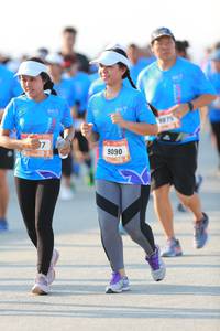 BIB: 8875, 9090
                            <button type="button" onclick="openModal(3112756)" class="btn btn-primary btn-sm float-right btn-popup" data-toggle="modal" data-target=".modal-high-quality">
                        <i class="fas fa-shopping-cart"></i> Add to Cart
                    </button>
                                            <button type="button" onclick="isThisMe(3112756, true)" class="btn btn-success btn-sm float-right btn-popup btn-isme hidden" data-toggle="tooltip" data-placement="bottom" title="นี่คือรูปของคุณใช่ไหม คลิกที่นี่เพื่อเอาเข้าอัลบั้ม">
                        <i class="fas fa-plus"></i> Add to album
                    </button>
                    <button type="button" onclick="isThisMe(3112756, false)" class="btn btn-warning btn-sm float-right btn-popup btn-isnotme hidden">
                        <i class="fas fa-ban"></i> Remove from album
                    </button>