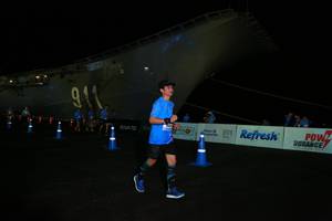 BIB: 6618
                            <button type="button" onclick="openModal(3133946)" class="btn btn-primary btn-sm float-right btn-popup" data-toggle="modal" data-target=".modal-high-quality">
                        <i class="fas fa-shopping-cart"></i> Add to Cart
                    </button>
                                            <button type="button" onclick="isThisMe(3133946, true)" class="btn btn-success btn-sm float-right btn-popup btn-isme hidden" data-toggle="tooltip" data-placement="bottom" title="นี่คือรูปของคุณใช่ไหม คลิกที่นี่เพื่อเอาเข้าอัลบั้ม">
                        <i class="fas fa-plus"></i> Add to album
                    </button>
                    <button type="button" onclick="isThisMe(3133946, false)" class="btn btn-warning btn-sm float-right btn-popup btn-isnotme hidden">
                        <i class="fas fa-ban"></i> Remove from album
                    </button>