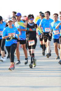 BIB: 182, 5804, 489, 8540
                            <button type="button" onclick="openModal(3111582)" class="btn btn-primary btn-sm float-right btn-popup" data-toggle="modal" data-target=".modal-high-quality">
                        <i class="fas fa-shopping-cart"></i> Add to Cart
                    </button>
                                            <button type="button" onclick="isThisMe(3111582, true)" class="btn btn-success btn-sm float-right btn-popup btn-isme hidden" data-toggle="tooltip" data-placement="bottom" title="นี่คือรูปของคุณใช่ไหม คลิกที่นี่เพื่อเอาเข้าอัลบั้ม">
                        <i class="fas fa-plus"></i> Add to album
                    </button>
                    <button type="button" onclick="isThisMe(3111582, false)" class="btn btn-warning btn-sm float-right btn-popup btn-isnotme hidden">
                        <i class="fas fa-ban"></i> Remove from album
                    </button>