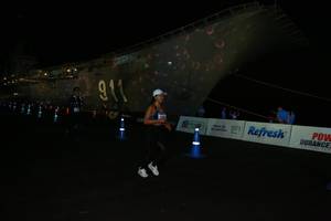 BIB: 6494
                            <button type="button" onclick="openModal(3133714)" class="btn btn-primary btn-sm float-right btn-popup" data-toggle="modal" data-target=".modal-high-quality">
                        <i class="fas fa-shopping-cart"></i> Add to Cart
                    </button>
                                            <button type="button" onclick="isThisMe(3133714, true)" class="btn btn-success btn-sm float-right btn-popup btn-isme hidden" data-toggle="tooltip" data-placement="bottom" title="นี่คือรูปของคุณใช่ไหม คลิกที่นี่เพื่อเอาเข้าอัลบั้ม">
                        <i class="fas fa-plus"></i> Add to album
                    </button>
                    <button type="button" onclick="isThisMe(3133714, false)" class="btn btn-warning btn-sm float-right btn-popup btn-isnotme hidden">
                        <i class="fas fa-ban"></i> Remove from album
                    </button>