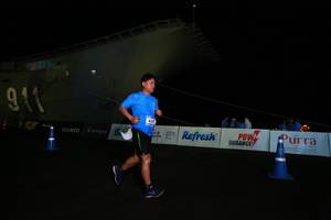 BIB: 6329, 6325
                            <button type="button" onclick="openModal(3134775)" class="btn btn-primary btn-sm float-right btn-popup" data-toggle="modal" data-target=".modal-high-quality">
                        <i class="fas fa-shopping-cart"></i> Add to Cart
                    </button>
                                            <button type="button" onclick="isThisMe(3134775, true)" class="btn btn-success btn-sm float-right btn-popup btn-isme hidden" data-toggle="tooltip" data-placement="bottom" title="นี่คือรูปของคุณใช่ไหม คลิกที่นี่เพื่อเอาเข้าอัลบั้ม">
                        <i class="fas fa-plus"></i> Add to album
                    </button>
                    <button type="button" onclick="isThisMe(3134775, false)" class="btn btn-warning btn-sm float-right btn-popup btn-isnotme hidden">
                        <i class="fas fa-ban"></i> Remove from album
                    </button>