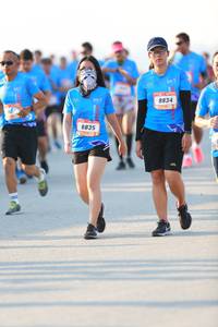 BIB: 8834, 8835
                            <button type="button" onclick="openModal(3114656)" class="btn btn-primary btn-sm float-right btn-popup" data-toggle="modal" data-target=".modal-high-quality">
                        <i class="fas fa-shopping-cart"></i> Add to Cart
                    </button>
                                            <button type="button" onclick="isThisMe(3114656, true)" class="btn btn-success btn-sm float-right btn-popup btn-isme hidden" data-toggle="tooltip" data-placement="bottom" title="นี่คือรูปของคุณใช่ไหม คลิกที่นี่เพื่อเอาเข้าอัลบั้ม">
                        <i class="fas fa-plus"></i> Add to album
                    </button>
                    <button type="button" onclick="isThisMe(3114656, false)" class="btn btn-warning btn-sm float-right btn-popup btn-isnotme hidden">
                        <i class="fas fa-ban"></i> Remove from album
                    </button>