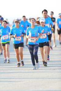 BIB: 8176, 8174, 8916
                            <button type="button" onclick="openModal(3113799)" class="btn btn-primary btn-sm float-right btn-popup" data-toggle="modal" data-target=".modal-high-quality">
                        <i class="fas fa-shopping-cart"></i> Add to Cart
                    </button>
                                            <button type="button" onclick="isThisMe(3113799, true)" class="btn btn-success btn-sm float-right btn-popup btn-isme hidden" data-toggle="tooltip" data-placement="bottom" title="นี่คือรูปของคุณใช่ไหม คลิกที่นี่เพื่อเอาเข้าอัลบั้ม">
                        <i class="fas fa-plus"></i> Add to album
                    </button>
                    <button type="button" onclick="isThisMe(3113799, false)" class="btn btn-warning btn-sm float-right btn-popup btn-isnotme hidden">
                        <i class="fas fa-ban"></i> Remove from album
                    </button>