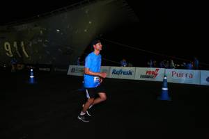 BIB: 6014
                            <button type="button" onclick="openModal(3134074)" class="btn btn-primary btn-sm float-right btn-popup" data-toggle="modal" data-target=".modal-high-quality">
                        <i class="fas fa-shopping-cart"></i> Add to Cart
                    </button>
                                            <button type="button" onclick="isThisMe(3134074, true)" class="btn btn-success btn-sm float-right btn-popup btn-isme hidden" data-toggle="tooltip" data-placement="bottom" title="นี่คือรูปของคุณใช่ไหม คลิกที่นี่เพื่อเอาเข้าอัลบั้ม">
                        <i class="fas fa-plus"></i> Add to album
                    </button>
                    <button type="button" onclick="isThisMe(3134074, false)" class="btn btn-warning btn-sm float-right btn-popup btn-isnotme hidden">
                        <i class="fas fa-ban"></i> Remove from album
                    </button>