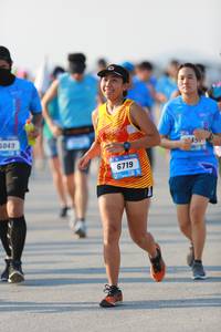 BIB: 049, 6719
                            <button type="button" onclick="openModal(3109456)" class="btn btn-primary btn-sm float-right btn-popup" data-toggle="modal" data-target=".modal-high-quality">
                        <i class="fas fa-shopping-cart"></i> Add to Cart
                    </button>
                                            <button type="button" onclick="isThisMe(3109456, true)" class="btn btn-success btn-sm float-right btn-popup btn-isme hidden" data-toggle="tooltip" data-placement="bottom" title="นี่คือรูปของคุณใช่ไหม คลิกที่นี่เพื่อเอาเข้าอัลบั้ม">
                        <i class="fas fa-plus"></i> Add to album
                    </button>
                    <button type="button" onclick="isThisMe(3109456, false)" class="btn btn-warning btn-sm float-right btn-popup btn-isnotme hidden">
                        <i class="fas fa-ban"></i> Remove from album
                    </button>