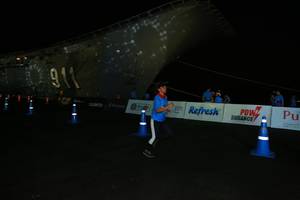 BIB: 
                            <button type="button" onclick="openModal(3133754)" class="btn btn-primary btn-sm float-right btn-popup" data-toggle="modal" data-target=".modal-high-quality">
                        <i class="fas fa-shopping-cart"></i> Add to Cart
                    </button>
                                            <button type="button" onclick="isThisMe(3133754, true)" class="btn btn-success btn-sm float-right btn-popup btn-isme hidden" data-toggle="tooltip" data-placement="bottom" title="นี่คือรูปของคุณใช่ไหม คลิกที่นี่เพื่อเอาเข้าอัลบั้ม">
                        <i class="fas fa-plus"></i> Add to album
                    </button>
                    <button type="button" onclick="isThisMe(3133754, false)" class="btn btn-warning btn-sm float-right btn-popup btn-isnotme hidden">
                        <i class="fas fa-ban"></i> Remove from album
                    </button>