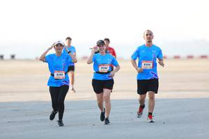 BIB: 8394, 8392, 6395
                            <button type="button" onclick="openModal(3116025)" class="btn btn-primary btn-sm float-right btn-popup" data-toggle="modal" data-target=".modal-high-quality">
                        <i class="fas fa-shopping-cart"></i> Add to Cart
                    </button>
                                            <button type="button" onclick="isThisMe(3116025, true)" class="btn btn-success btn-sm float-right btn-popup btn-isme hidden" data-toggle="tooltip" data-placement="bottom" title="นี่คือรูปของคุณใช่ไหม คลิกที่นี่เพื่อเอาเข้าอัลบั้ม">
                        <i class="fas fa-plus"></i> Add to album
                    </button>
                    <button type="button" onclick="isThisMe(3116025, false)" class="btn btn-warning btn-sm float-right btn-popup btn-isnotme hidden">
                        <i class="fas fa-ban"></i> Remove from album
                    </button>