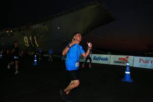 BIB: 6135
                            <button type="button" onclick="openModal(3132689)" class="btn btn-primary btn-sm float-right btn-popup" data-toggle="modal" data-target=".modal-high-quality">
                        <i class="fas fa-shopping-cart"></i> Add to Cart
                    </button>
                                            <button type="button" onclick="isThisMe(3132689, true)" class="btn btn-success btn-sm float-right btn-popup btn-isme hidden" data-toggle="tooltip" data-placement="bottom" title="นี่คือรูปของคุณใช่ไหม คลิกที่นี่เพื่อเอาเข้าอัลบั้ม">
                        <i class="fas fa-plus"></i> Add to album
                    </button>
                    <button type="button" onclick="isThisMe(3132689, false)" class="btn btn-warning btn-sm float-right btn-popup btn-isnotme hidden">
                        <i class="fas fa-ban"></i> Remove from album
                    </button>