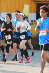 BIB: 9669, 9599
                            <button type="button" onclick="openModal(3111405)" class="btn btn-primary btn-sm float-right btn-popup" data-toggle="modal" data-target=".modal-high-quality">
                        <i class="fas fa-shopping-cart"></i> Add to Cart
                    </button>
                                            <button type="button" onclick="isThisMe(3111405, true)" class="btn btn-success btn-sm float-right btn-popup btn-isme hidden" data-toggle="tooltip" data-placement="bottom" title="นี่คือรูปของคุณใช่ไหม คลิกที่นี่เพื่อเอาเข้าอัลบั้ม">
                        <i class="fas fa-plus"></i> Add to album
                    </button>
                    <button type="button" onclick="isThisMe(3111405, false)" class="btn btn-warning btn-sm float-right btn-popup btn-isnotme hidden">
                        <i class="fas fa-ban"></i> Remove from album
                    </button>