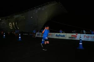 BIB: 
                            <button type="button" onclick="openModal(3134126)" class="btn btn-primary btn-sm float-right btn-popup" data-toggle="modal" data-target=".modal-high-quality">
                        <i class="fas fa-shopping-cart"></i> Add to Cart
                    </button>
                                            <button type="button" onclick="isThisMe(3134126, true)" class="btn btn-success btn-sm float-right btn-popup btn-isme hidden" data-toggle="tooltip" data-placement="bottom" title="นี่คือรูปของคุณใช่ไหม คลิกที่นี่เพื่อเอาเข้าอัลบั้ม">
                        <i class="fas fa-plus"></i> Add to album
                    </button>
                    <button type="button" onclick="isThisMe(3134126, false)" class="btn btn-warning btn-sm float-right btn-popup btn-isnotme hidden">
                        <i class="fas fa-ban"></i> Remove from album
                    </button>