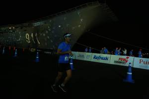 BIB: 6703
                            <button type="button" onclick="openModal(3133843)" class="btn btn-primary btn-sm float-right btn-popup" data-toggle="modal" data-target=".modal-high-quality">
                        <i class="fas fa-shopping-cart"></i> Add to Cart
                    </button>
                                            <button type="button" onclick="isThisMe(3133843, true)" class="btn btn-success btn-sm float-right btn-popup btn-isme hidden" data-toggle="tooltip" data-placement="bottom" title="นี่คือรูปของคุณใช่ไหม คลิกที่นี่เพื่อเอาเข้าอัลบั้ม">
                        <i class="fas fa-plus"></i> Add to album
                    </button>
                    <button type="button" onclick="isThisMe(3133843, false)" class="btn btn-warning btn-sm float-right btn-popup btn-isnotme hidden">
                        <i class="fas fa-ban"></i> Remove from album
                    </button>