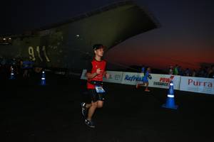 BIB: 6809
                            <button type="button" onclick="openModal(3132077)" class="btn btn-primary btn-sm float-right btn-popup" data-toggle="modal" data-target=".modal-high-quality">
                        <i class="fas fa-shopping-cart"></i> Add to Cart
                    </button>
                                            <button type="button" onclick="isThisMe(3132077, true)" class="btn btn-success btn-sm float-right btn-popup btn-isme hidden" data-toggle="tooltip" data-placement="bottom" title="นี่คือรูปของคุณใช่ไหม คลิกที่นี่เพื่อเอาเข้าอัลบั้ม">
                        <i class="fas fa-plus"></i> Add to album
                    </button>
                    <button type="button" onclick="isThisMe(3132077, false)" class="btn btn-warning btn-sm float-right btn-popup btn-isnotme hidden">
                        <i class="fas fa-ban"></i> Remove from album
                    </button>