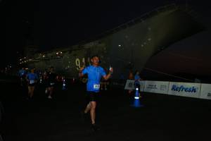 BIB: 6135
                            <button type="button" onclick="openModal(3132685)" class="btn btn-primary btn-sm float-right btn-popup" data-toggle="modal" data-target=".modal-high-quality">
                        <i class="fas fa-shopping-cart"></i> Add to Cart
                    </button>
                                            <button type="button" onclick="isThisMe(3132685, true)" class="btn btn-success btn-sm float-right btn-popup btn-isme hidden" data-toggle="tooltip" data-placement="bottom" title="นี่คือรูปของคุณใช่ไหม คลิกที่นี่เพื่อเอาเข้าอัลบั้ม">
                        <i class="fas fa-plus"></i> Add to album
                    </button>
                    <button type="button" onclick="isThisMe(3132685, false)" class="btn btn-warning btn-sm float-right btn-popup btn-isnotme hidden">
                        <i class="fas fa-ban"></i> Remove from album
                    </button>