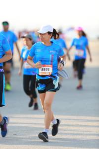 BIB: 8975
                            <button type="button" onclick="openModal(3115524)" class="btn btn-primary btn-sm float-right btn-popup" data-toggle="modal" data-target=".modal-high-quality">
                        <i class="fas fa-shopping-cart"></i> Add to Cart
                    </button>
                                            <button type="button" onclick="isThisMe(3115524, true)" class="btn btn-success btn-sm float-right btn-popup btn-isme hidden" data-toggle="tooltip" data-placement="bottom" title="นี่คือรูปของคุณใช่ไหม คลิกที่นี่เพื่อเอาเข้าอัลบั้ม">
                        <i class="fas fa-plus"></i> Add to album
                    </button>
                    <button type="button" onclick="isThisMe(3115524, false)" class="btn btn-warning btn-sm float-right btn-popup btn-isnotme hidden">
                        <i class="fas fa-ban"></i> Remove from album
                    </button>