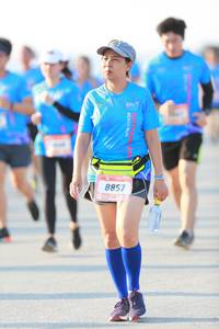 BIB: 8857
                            <button type="button" onclick="openModal(3113741)" class="btn btn-primary btn-sm float-right btn-popup" data-toggle="modal" data-target=".modal-high-quality">
                        <i class="fas fa-shopping-cart"></i> Add to Cart
                    </button>
                                            <button type="button" onclick="isThisMe(3113741, true)" class="btn btn-success btn-sm float-right btn-popup btn-isme hidden" data-toggle="tooltip" data-placement="bottom" title="นี่คือรูปของคุณใช่ไหม คลิกที่นี่เพื่อเอาเข้าอัลบั้ม">
                        <i class="fas fa-plus"></i> Add to album
                    </button>
                    <button type="button" onclick="isThisMe(3113741, false)" class="btn btn-warning btn-sm float-right btn-popup btn-isnotme hidden">
                        <i class="fas fa-ban"></i> Remove from album
                    </button>