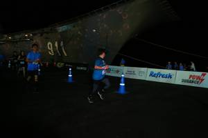 BIB: 6720
                            <button type="button" onclick="openModal(3134608)" class="btn btn-primary btn-sm float-right btn-popup" data-toggle="modal" data-target=".modal-high-quality">
                        <i class="fas fa-shopping-cart"></i> Add to Cart
                    </button>
                                            <button type="button" onclick="isThisMe(3134608, true)" class="btn btn-success btn-sm float-right btn-popup btn-isme hidden" data-toggle="tooltip" data-placement="bottom" title="นี่คือรูปของคุณใช่ไหม คลิกที่นี่เพื่อเอาเข้าอัลบั้ม">
                        <i class="fas fa-plus"></i> Add to album
                    </button>
                    <button type="button" onclick="isThisMe(3134608, false)" class="btn btn-warning btn-sm float-right btn-popup btn-isnotme hidden">
                        <i class="fas fa-ban"></i> Remove from album
                    </button>