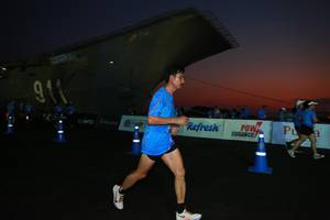 BIB: 6644
                            <button type="button" onclick="openModal(3131784)" class="btn btn-primary btn-sm float-right btn-popup" data-toggle="modal" data-target=".modal-high-quality">
                        <i class="fas fa-shopping-cart"></i> Add to Cart
                    </button>
                                            <button type="button" onclick="isThisMe(3131784, true)" class="btn btn-success btn-sm float-right btn-popup btn-isme hidden" data-toggle="tooltip" data-placement="bottom" title="นี่คือรูปของคุณใช่ไหม คลิกที่นี่เพื่อเอาเข้าอัลบั้ม">
                        <i class="fas fa-plus"></i> Add to album
                    </button>
                    <button type="button" onclick="isThisMe(3131784, false)" class="btn btn-warning btn-sm float-right btn-popup btn-isnotme hidden">
                        <i class="fas fa-ban"></i> Remove from album
                    </button>