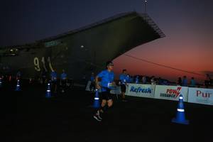 BIB: 6501
                            <button type="button" onclick="openModal(3131493)" class="btn btn-primary btn-sm float-right btn-popup" data-toggle="modal" data-target=".modal-high-quality">
                        <i class="fas fa-shopping-cart"></i> Add to Cart
                    </button>
                                            <button type="button" onclick="isThisMe(3131493, true)" class="btn btn-success btn-sm float-right btn-popup btn-isme hidden" data-toggle="tooltip" data-placement="bottom" title="นี่คือรูปของคุณใช่ไหม คลิกที่นี่เพื่อเอาเข้าอัลบั้ม">
                        <i class="fas fa-plus"></i> Add to album
                    </button>
                    <button type="button" onclick="isThisMe(3131493, false)" class="btn btn-warning btn-sm float-right btn-popup btn-isnotme hidden">
                        <i class="fas fa-ban"></i> Remove from album
                    </button>