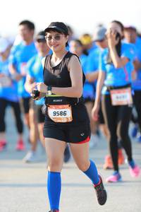 BIB: 9586
                            <button type="button" onclick="openModal(3112670)" class="btn btn-primary btn-sm float-right btn-popup" data-toggle="modal" data-target=".modal-high-quality">
                        <i class="fas fa-shopping-cart"></i> Add to Cart
                    </button>
                                            <button type="button" onclick="isThisMe(3112670, true)" class="btn btn-success btn-sm float-right btn-popup btn-isme hidden" data-toggle="tooltip" data-placement="bottom" title="นี่คือรูปของคุณใช่ไหม คลิกที่นี่เพื่อเอาเข้าอัลบั้ม">
                        <i class="fas fa-plus"></i> Add to album
                    </button>
                    <button type="button" onclick="isThisMe(3112670, false)" class="btn btn-warning btn-sm float-right btn-popup btn-isnotme hidden">
                        <i class="fas fa-ban"></i> Remove from album
                    </button>