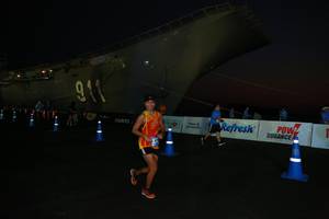 BIB: 6179
                            <button type="button" onclick="openModal(3132877)" class="btn btn-primary btn-sm float-right btn-popup" data-toggle="modal" data-target=".modal-high-quality">
                        <i class="fas fa-shopping-cart"></i> Add to Cart
                    </button>
                                            <button type="button" onclick="isThisMe(3132877, true)" class="btn btn-success btn-sm float-right btn-popup btn-isme hidden" data-toggle="tooltip" data-placement="bottom" title="นี่คือรูปของคุณใช่ไหม คลิกที่นี่เพื่อเอาเข้าอัลบั้ม">
                        <i class="fas fa-plus"></i> Add to album
                    </button>
                    <button type="button" onclick="isThisMe(3132877, false)" class="btn btn-warning btn-sm float-right btn-popup btn-isnotme hidden">
                        <i class="fas fa-ban"></i> Remove from album
                    </button>