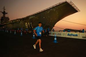 BIB: 6722
                            <button type="button" onclick="openModal(3130912)" class="btn btn-primary btn-sm float-right btn-popup" data-toggle="modal" data-target=".modal-high-quality">
                        <i class="fas fa-shopping-cart"></i> Add to Cart
                    </button>
                                            <button type="button" onclick="isThisMe(3130912, true)" class="btn btn-success btn-sm float-right btn-popup btn-isme hidden" data-toggle="tooltip" data-placement="bottom" title="นี่คือรูปของคุณใช่ไหม คลิกที่นี่เพื่อเอาเข้าอัลบั้ม">
                        <i class="fas fa-plus"></i> Add to album
                    </button>
                    <button type="button" onclick="isThisMe(3130912, false)" class="btn btn-warning btn-sm float-right btn-popup btn-isnotme hidden">
                        <i class="fas fa-ban"></i> Remove from album
                    </button>