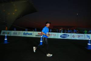 BIB: 6736
                            <button type="button" onclick="openModal(3132647)" class="btn btn-primary btn-sm float-right btn-popup" data-toggle="modal" data-target=".modal-high-quality">
                        <i class="fas fa-shopping-cart"></i> Add to Cart
                    </button>
                                            <button type="button" onclick="isThisMe(3132647, true)" class="btn btn-success btn-sm float-right btn-popup btn-isme hidden" data-toggle="tooltip" data-placement="bottom" title="นี่คือรูปของคุณใช่ไหม คลิกที่นี่เพื่อเอาเข้าอัลบั้ม">
                        <i class="fas fa-plus"></i> Add to album
                    </button>
                    <button type="button" onclick="isThisMe(3132647, false)" class="btn btn-warning btn-sm float-right btn-popup btn-isnotme hidden">
                        <i class="fas fa-ban"></i> Remove from album
                    </button>