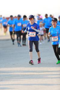 BIB: 8338, 8349
                            <button type="button" onclick="openModal(3115254)" class="btn btn-primary btn-sm float-right btn-popup" data-toggle="modal" data-target=".modal-high-quality">
                        <i class="fas fa-shopping-cart"></i> Add to Cart
                    </button>
                                            <button type="button" onclick="isThisMe(3115254, true)" class="btn btn-success btn-sm float-right btn-popup btn-isme hidden" data-toggle="tooltip" data-placement="bottom" title="นี่คือรูปของคุณใช่ไหม คลิกที่นี่เพื่อเอาเข้าอัลบั้ม">
                        <i class="fas fa-plus"></i> Add to album
                    </button>
                    <button type="button" onclick="isThisMe(3115254, false)" class="btn btn-warning btn-sm float-right btn-popup btn-isnotme hidden">
                        <i class="fas fa-ban"></i> Remove from album
                    </button>