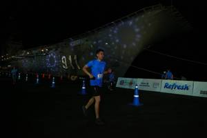 BIB: 6374
                            <button type="button" onclick="openModal(3134539)" class="btn btn-primary btn-sm float-right btn-popup" data-toggle="modal" data-target=".modal-high-quality">
                        <i class="fas fa-shopping-cart"></i> Add to Cart
                    </button>
                                            <button type="button" onclick="isThisMe(3134539, true)" class="btn btn-success btn-sm float-right btn-popup btn-isme hidden" data-toggle="tooltip" data-placement="bottom" title="นี่คือรูปของคุณใช่ไหม คลิกที่นี่เพื่อเอาเข้าอัลบั้ม">
                        <i class="fas fa-plus"></i> Add to album
                    </button>
                    <button type="button" onclick="isThisMe(3134539, false)" class="btn btn-warning btn-sm float-right btn-popup btn-isnotme hidden">
                        <i class="fas fa-ban"></i> Remove from album
                    </button>