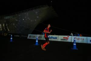 BIB: 6760
                            <button type="button" onclick="openModal(3134733)" class="btn btn-primary btn-sm float-right btn-popup" data-toggle="modal" data-target=".modal-high-quality">
                        <i class="fas fa-shopping-cart"></i> Add to Cart
                    </button>
                                            <button type="button" onclick="isThisMe(3134733, true)" class="btn btn-success btn-sm float-right btn-popup btn-isme hidden" data-toggle="tooltip" data-placement="bottom" title="นี่คือรูปของคุณใช่ไหม คลิกที่นี่เพื่อเอาเข้าอัลบั้ม">
                        <i class="fas fa-plus"></i> Add to album
                    </button>
                    <button type="button" onclick="isThisMe(3134733, false)" class="btn btn-warning btn-sm float-right btn-popup btn-isnotme hidden">
                        <i class="fas fa-ban"></i> Remove from album
                    </button>