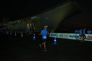 BIB: 6577
                            <button type="button" onclick="openModal(3133052)" class="btn btn-primary btn-sm float-right btn-popup" data-toggle="modal" data-target=".modal-high-quality">
                        <i class="fas fa-shopping-cart"></i> Add to Cart
                    </button>
                                            <button type="button" onclick="isThisMe(3133052, true)" class="btn btn-success btn-sm float-right btn-popup btn-isme hidden" data-toggle="tooltip" data-placement="bottom" title="นี่คือรูปของคุณใช่ไหม คลิกที่นี่เพื่อเอาเข้าอัลบั้ม">
                        <i class="fas fa-plus"></i> Add to album
                    </button>
                    <button type="button" onclick="isThisMe(3133052, false)" class="btn btn-warning btn-sm float-right btn-popup btn-isnotme hidden">
                        <i class="fas fa-ban"></i> Remove from album
                    </button>