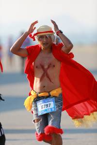 BIB: 6797
                            <button type="button" onclick="openModal(3110350)" class="btn btn-primary btn-sm float-right btn-popup" data-toggle="modal" data-target=".modal-high-quality">
                        <i class="fas fa-shopping-cart"></i> Add to Cart
                    </button>
                                            <button type="button" onclick="isThisMe(3110350, true)" class="btn btn-success btn-sm float-right btn-popup btn-isme hidden" data-toggle="tooltip" data-placement="bottom" title="นี่คือรูปของคุณใช่ไหม คลิกที่นี่เพื่อเอาเข้าอัลบั้ม">
                        <i class="fas fa-plus"></i> Add to album
                    </button>
                    <button type="button" onclick="isThisMe(3110350, false)" class="btn btn-warning btn-sm float-right btn-popup btn-isnotme hidden">
                        <i class="fas fa-ban"></i> Remove from album
                    </button>