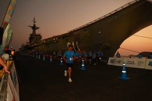 BIB: 6722
                            <button type="button" onclick="openModal(3130898)" class="btn btn-primary btn-sm float-right btn-popup" data-toggle="modal" data-target=".modal-high-quality">
                        <i class="fas fa-shopping-cart"></i> Add to Cart
                    </button>
                                            <button type="button" onclick="isThisMe(3130898, true)" class="btn btn-success btn-sm float-right btn-popup btn-isme hidden" data-toggle="tooltip" data-placement="bottom" title="นี่คือรูปของคุณใช่ไหม คลิกที่นี่เพื่อเอาเข้าอัลบั้ม">
                        <i class="fas fa-plus"></i> Add to album
                    </button>
                    <button type="button" onclick="isThisMe(3130898, false)" class="btn btn-warning btn-sm float-right btn-popup btn-isnotme hidden">
                        <i class="fas fa-ban"></i> Remove from album
                    </button>